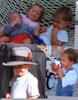 Old Family Picture Book 076.jpg